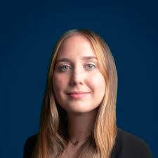 Alexandra Desir's Instagram, Twitter & Facebook