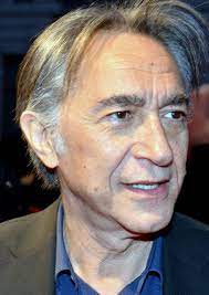 He has appeared in more than 100 films since 1972. Richard Berry Actor Wikipedia