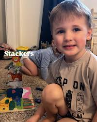 Lunch with Lucas! Long holiday week getting back to reality #childmodel  #kidsfashion #model #kids #kidmodel #kidsmodel #kidsofinstagram #instakids  #childactor #fashion #fashionkids #photoshoot #photography #modeling  #photooftheday #cutekids #modelkids ...