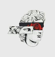 4k wallpapers of aesthetic for free download. Indie Aesthetic Wallpapers Posts Facebook
