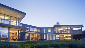 We did not find results for: 30 Stunning Modern Houses Best Photos Of Modern Exteriors