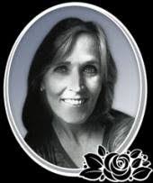 Obituary of Sherry Lapierre