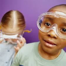 We did not find results for: Protective Gear And Safety Equipment Photo Gallery