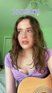 I love this song #originalsong #songwriter #lovesong #sadsong #fyp  #songwritersoftiktok #foryou