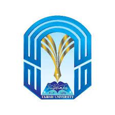 Please download one of our supported browsers. Ø¬Ø§Ù…Ø¹Ø© Ø·ÙŠØ¨Ø© Taibah U Taibahu Twitter