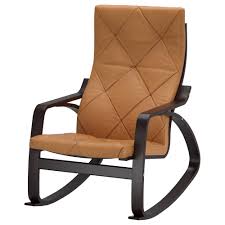 Ikea Us Furniture And Home Furnishings Sessel Moderne Stuhle Bequeme Stuhle
