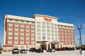 Available in over 4,000 cities in the u.s., canada, and australia, doordash is about connecting people with possibilities: Drury Plaza Hotel St Louis St Charles Drury Hotels