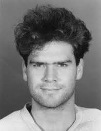 Brest Albatros Hockey players