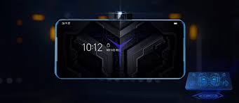 This is a subreddit specifically set for video game related wallpapers! Download Lenovo Legion Gaming Phone Stock Wallpapers In Hd Zip