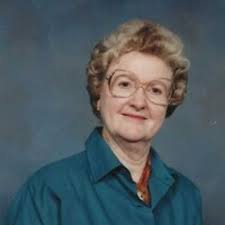 Ona Mae Loftis Obituary October 4, 2023