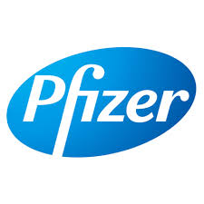 Pfe | complete pfizer inc. Pfizer Pfe Stock Price News Info The Motley Fool