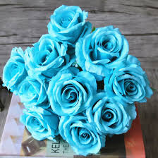 We did not find results for: China Foshan Factory Wholesale Silk Artificial Flowers For Wedding Flowers Decoration China Artificial Flowers And Silk Flowers Price