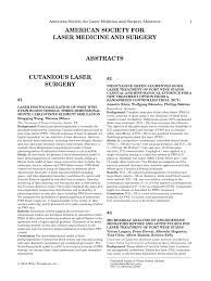 Homeadvisor's recessed lighting cost guide gives average prices to add recessed lights to an existing finished ceiling or new construction. Pdf The Use Of Q Switched Yag Laser Associated With Clinical Treatment For Tattoo Removal In Patients With Allergic Reaction To The Tattoo Pigment