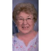 7157685_fbs.jpg?cb=20250523154129