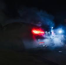 500 Drift Pictures Hd Download Free Images On Unsplash