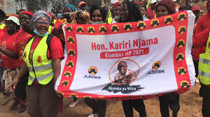 Find all instagram photos and other media types of kariri njama in kariri_njama instagram account. Kiambaa Hashtag On Twitter