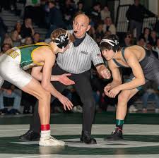 NJ wrestling: Region 4 storylines for Somerset, Hunterdon, area Union