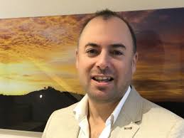 Who We Are — YOYO ENTERTAINMENT GROUP