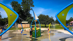 Having fun with your friends is the first reason that you decided to go outdoors, right? 41 Fun Cheap And Free Things To Do In The Summer Pt Money