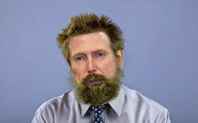 Crocodile Tears On The Airwaves, Albo Pipes Up & A Local Thirst Trap  Misfires