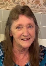 Obituary for Diana L. Goff