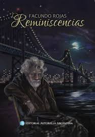 More soviet reminiscences , this big building anyone would ban next to a national park. Reminiscencias Ebook By Facundo Rojas 9789877111811 Rakuten Kobo Greece