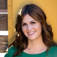 Nichole Hester's Instagram, Twitter & Facebook