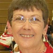 Stream Wreaths Radio's Meet the Gold Star Mothers-Cindy Tatum by  WreathsAcrossAmerica.org/radio