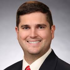 I'm excited to be the Young Professionals Chairman at Society of Petroleum… 