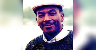 Thomas W. Johnson Obituary