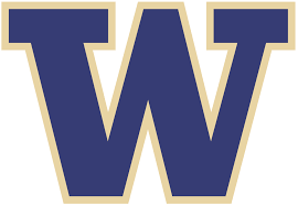 2019 20 washington huskies mens basketball team wikipedia