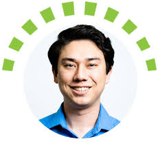 Joseph Warner: Program Associate, ACES Program