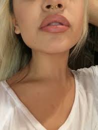 Michelle McAfee (mmcafee757)