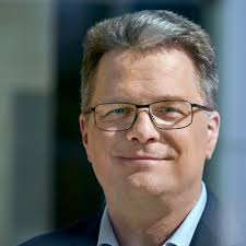 Today I am starting my new role as Chief Operating Officer at Corymbia!