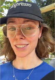 I’m convinced this is a Greens-voter only experience #election #auspol #fyp