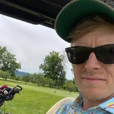 West Sayville Golf Course