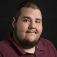 90+ "Jared Henry" profiles