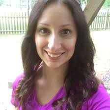 19 Cheerleading tips ideas