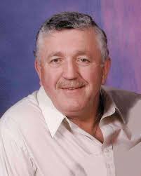 James "Jim" Parsons Obituary