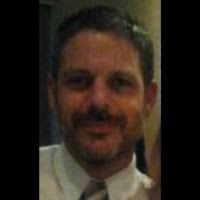 gary christopher rettinger