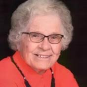 Search for Obituaries