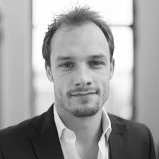 Entrepreneurs who started companies at coworking spaces & are now going big