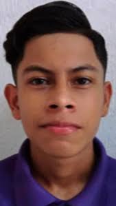 ⚠️VENÍAN A MAZATLÁN Y DESAPARECIERON⚠️ Se pide su valiosa colaboración para  localizar a JESÚS BRYAN ENRÍQUEZ TERRONES, de 20 años, KEVIN ERNESTO  BUSTAMANTE ALCALA, y WENDY MICHELL SÁNCHEZ, desaparecidos en la CD
