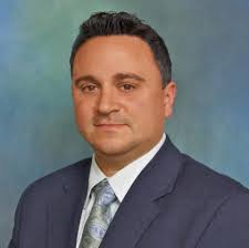 John Varano, Greentree Mortgage Company, LP- NMLS #142739