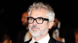 Alfonso synonyms, alfonso pronunciation, alfonso translation, english dictionary definition of alfonso. Oscar Winner Alfonso Cuaron Inks Overall Tv Deal With Apple Deadline