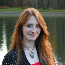 Daniela Barker's Instagram, Twitter & Facebook