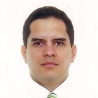 50+ perfiles de «Pablo Urrea»