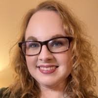 Amy Irby's Instagram, Twitter & Facebook