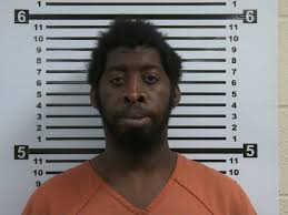 HARDEMAN COUNTY SHERIFF'S OFFICE Intake Press Release With Image Page 1 of  37 Print Date: Mar 17 2025