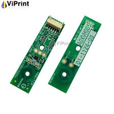 The drivers provided on this page are for konica minolta c364seriesps, and most of them are for windows operating system. Reset Tool Chip Drum Konica Minolta C224 C284 C454 C554 C364 Computers Tablets Networking Printers Scanners Supplies